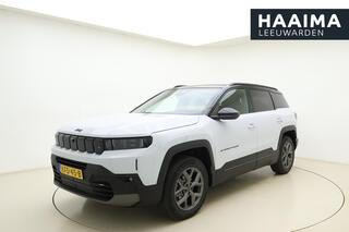 jeep-compass-1.2-e-hybrid-first-edi