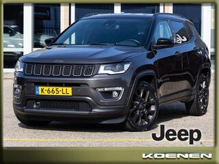 jeep-compass-1.3t-s--leer--electr-s