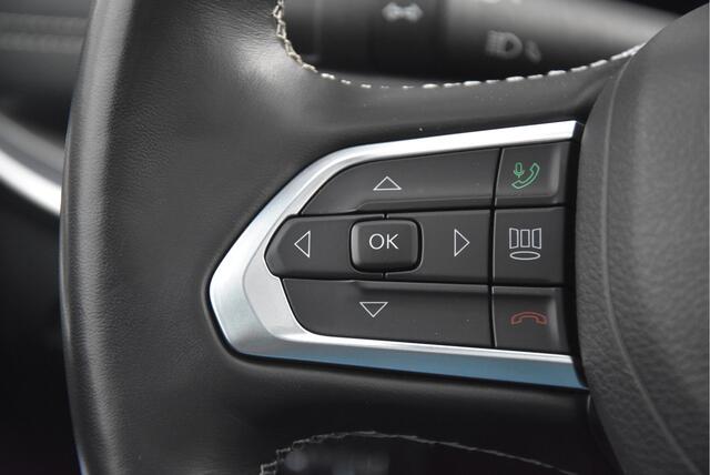 Jeep COMPASS 4xe 240 Plug-in Hybrid Electric S | Pano | Winterpack |