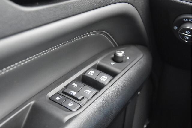 Jeep COMPASS 4xe 240 Plug-in Hybrid Electric S | Pano | Winterpack |