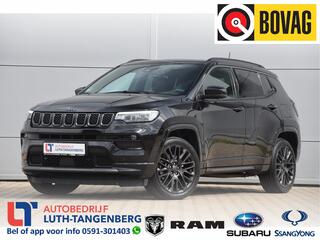 jeep-compass-4xe-240-plug-in-hybrid