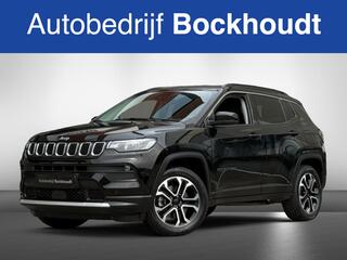 jeep-compass-4xe-190-hyb.-limited-