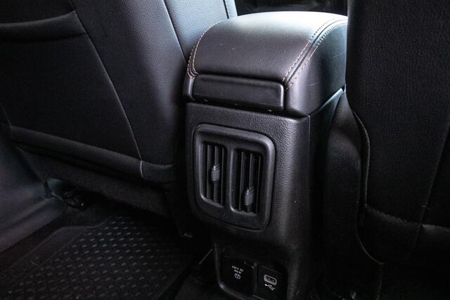 Jeep COMPASS 1.4 MultiAir Opening Edition 4x4 | Prem Audio | Keyless | Navigatie