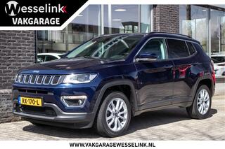 jeep-compass-1.4-multiair-opening-e