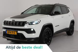 jeep-compass-4xe-240pk-phev-upland-