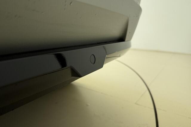 Jeep COMPASS First Edition 74 kWh | DEMO | Stoelmassage | Stoel verwarming/ventilatie | HUD | Panoramadak | Lederen bekleding | Keyless | Elektrische kofferklep