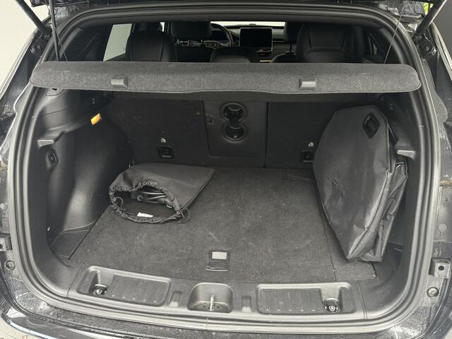 Jeep COMPASS 4xe 240 Plug-in Hybrid Electric S | Leder | Navigatie | Camera | Cruise Control Adaptief |