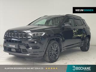 jeep-compass-4xe-240-plug-in-hybrid