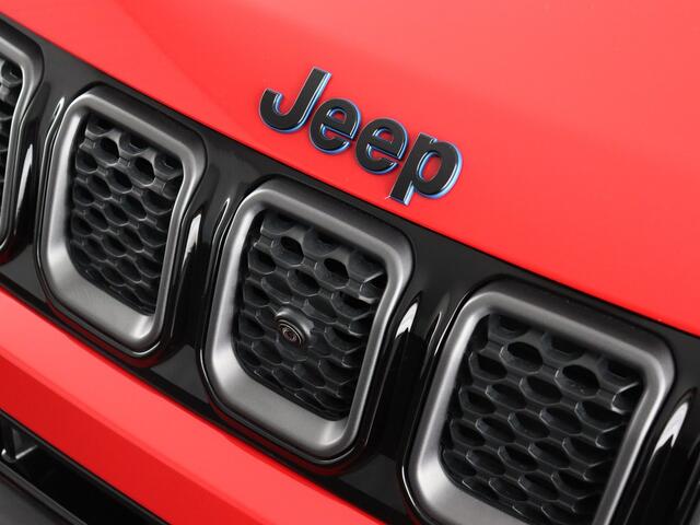 Jeep COMPASS 4xe 240 Plug-in Hybrid Electric S (Alpine audio / 360 Cam / ACC / Stoel-Stuurverw.)