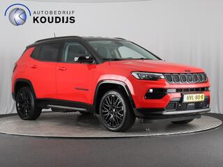 jeep-compass-4xe-240-plug-in-hybrid