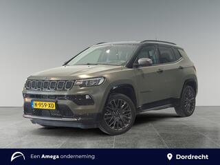 jeep-compass-80th-anniversary-4xe-p