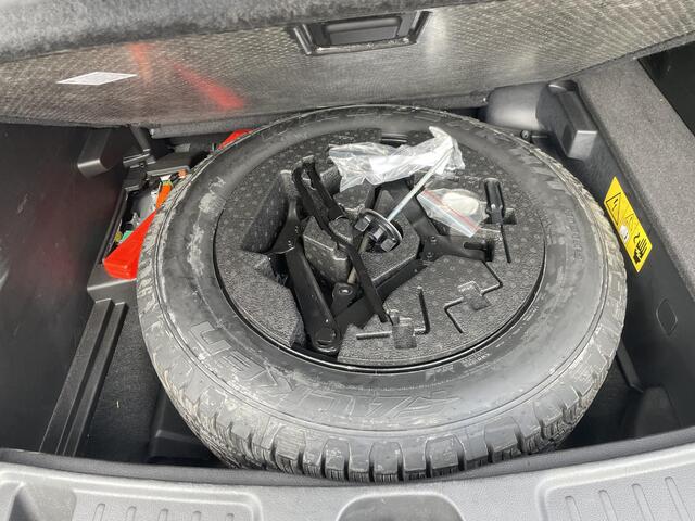 Jeep COMPASS 4xe 240 Plug-in Hybrid Electric Trailhawk PHEV| ACHTERUITRIJCAMERA| ADAPTIVE CRUISE CONTROL| APPLE CAPLAY/ ANDROID AUTO|