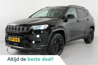 jeep-compass-4xe-240pk-phev-upland-