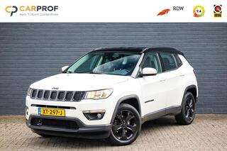 jeep-compass-1.4-multiair-night-eag