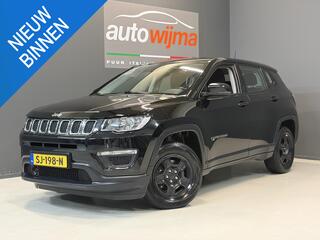 jeep-compass-1.4-multiair-sport-air