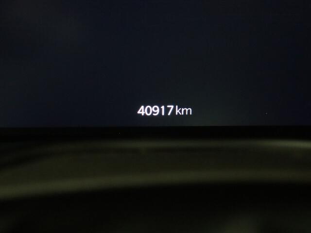 Jeep COMPASS 4xe 240 Plug-in Hybrid Electric S