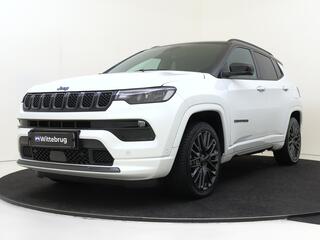 jeep-compass-4xe-240-plug-in-hybrid