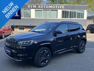 jeep-compass-4xe-240-plug-in-hybrid