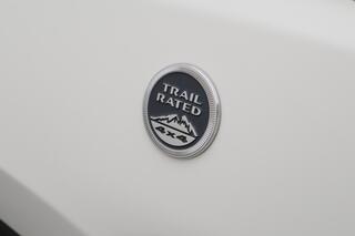 jeep-compass-4xe-240-plug-in-hybrid