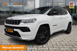 jeep-compass-4xe-240-plug-in-hybrid