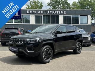 jeep-compass-4xe-240-plug-in-hybrid