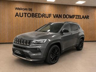 jeep-compass-4xe-240-pk---plug-in-h