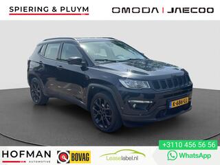 jeep-compass-1.3t-night-eagle-liber