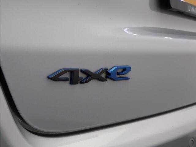 Jeep COMPASS 4xe 240 Plug-in Hybrid Electric S TREKHAAK!