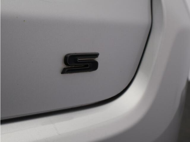 Jeep COMPASS 4xe 240 Plug-in Hybrid Electric S TREKHAAK!
