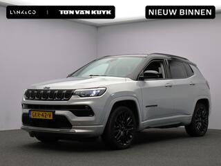 jeep-compass-4xe-240-plug-in-hybrid