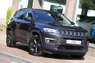 jeep-compass-1.4-multiair-longitude