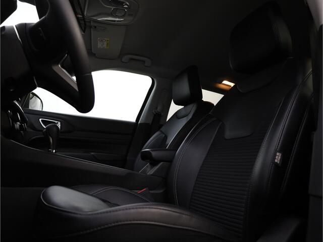 Jeep COMPASS 4xe 190 Plug-in Hybrid Electric Limited | SOH 97.3% | Camera | Apple Carplay / Android Auto
