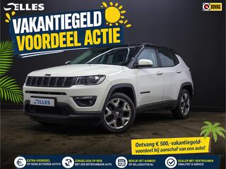 jeep-compass-1.3t-night-eagle-liber