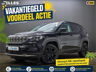 jeep-compass-4xe-240-plug-in-hybrid