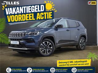 jeep-compass-4xe-190-plug-in-hybrid