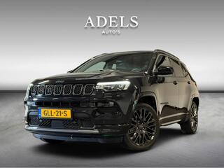 jeep-compass-4xe-240-plug-in-hybrid