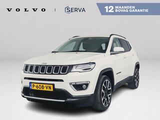 jeep-compass-1.3t-limited--parkeer