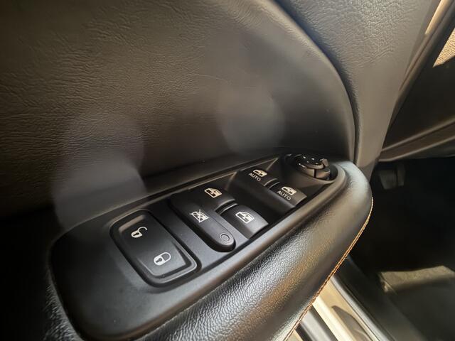 Jeep COMPASS 2.0 MultiJet Limited 4x4