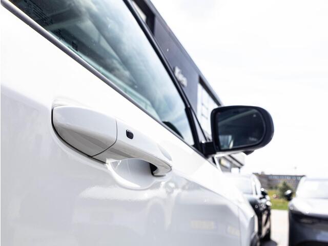 Jeep COMPASS 1.5T e-Hybrid Upland | Panoramadak | Highway assist | 360 camera | Stoel- en stuurverwarming