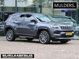 jeep-compass-1.5t-e-hybrid-s-automa