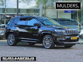 jeep-compass-1.5t-e-hybrid-s-automa