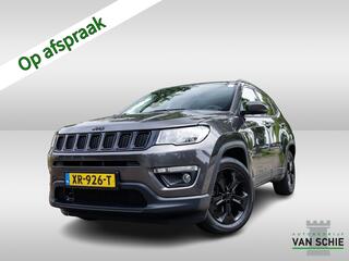 jeep-compass-1.4-multiair-night-eag