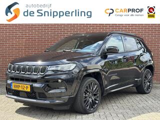 jeep-compass-4xe-240-hyb.-s-nav-ada