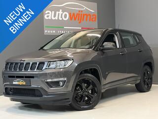 jeep-compass-1.4-turbo-multiair-140