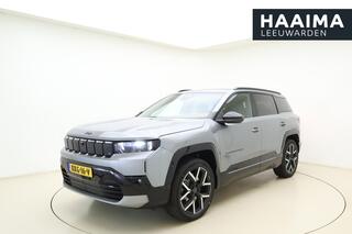 jeep-compass-first-edition-74-kwh-