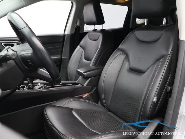 Jeep COMPASS 4xe 240 Plug-in Hybrid Electric S