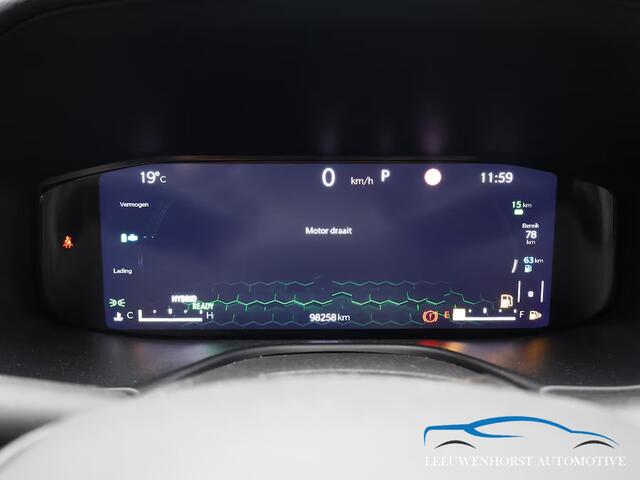 Jeep COMPASS 4xe 240 Plug-in Hybrid Electric S