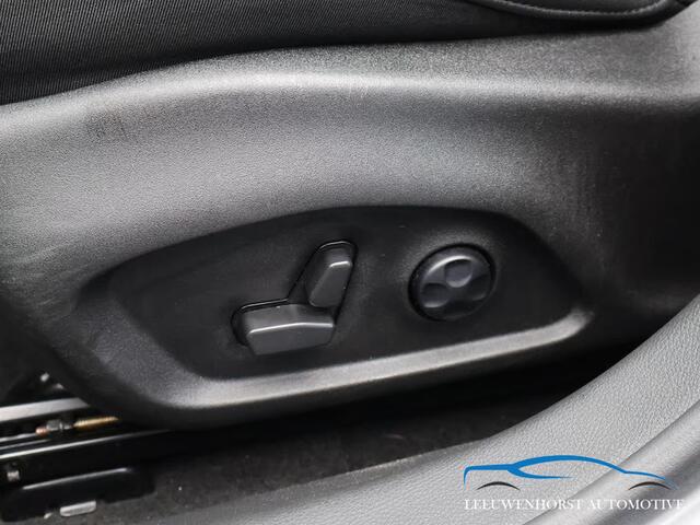 Jeep COMPASS 4xe 240 Plug-in Hybrid Electric S