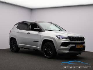 jeep-compass-4xe-240-plug-in-hybrid