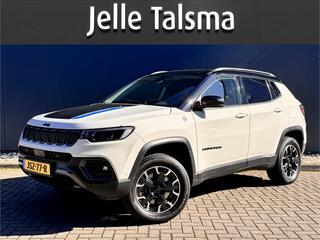 jeep-compass-4xe-240-plug-in-hybrid